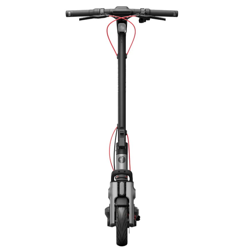 Segway Ninebot F3 Pro Electric Scooter 3rd gen 2025 New 1200W Motor 70km Range 32kmh Top Speed - Image 21