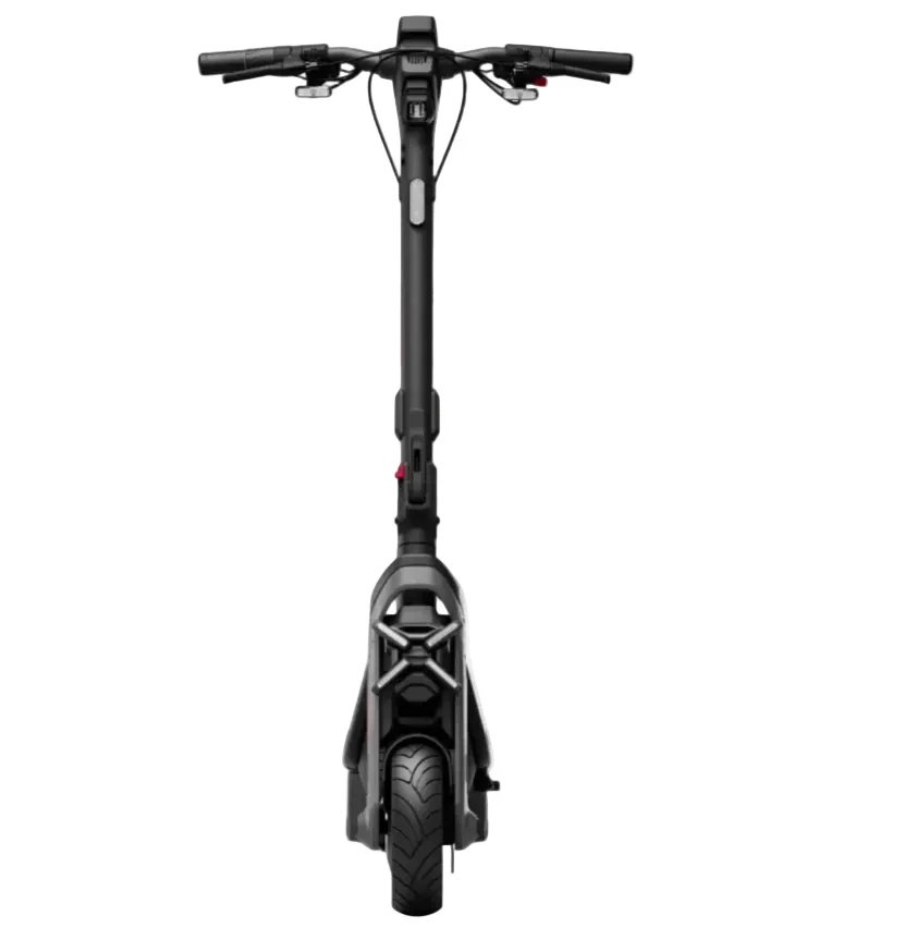 Segway Ninebot GT3 Super scooter -Segway 3rd Gen - Image 29