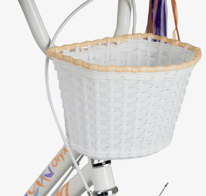 Spartan 16" Oryx Bicycle - Image 2