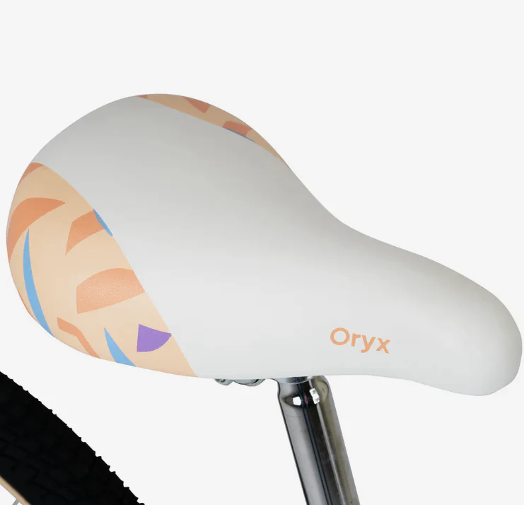 Spartan 16" Oryx Bicycle - Image 7