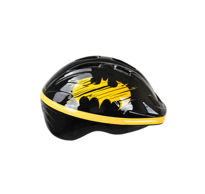 Spartan Batman Helmet Age 3-6 years - Image 2
