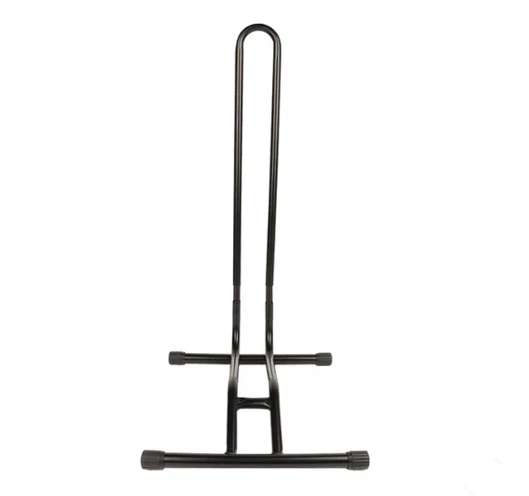 Spartan Bicycle Floor Stand - Image 3