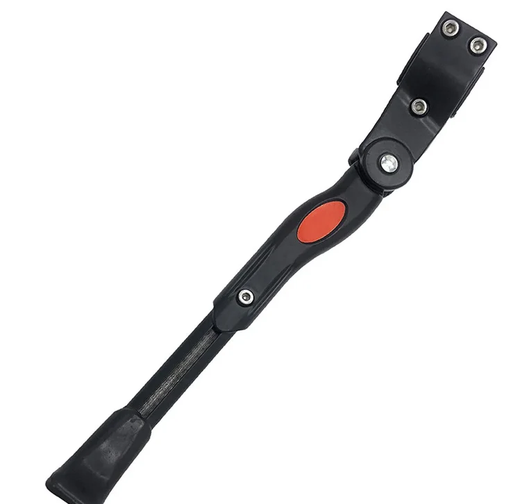 Spartan Bicycle Kickstand 22-29 INCH for BMX MTB 700 Road Bikes - Image 4