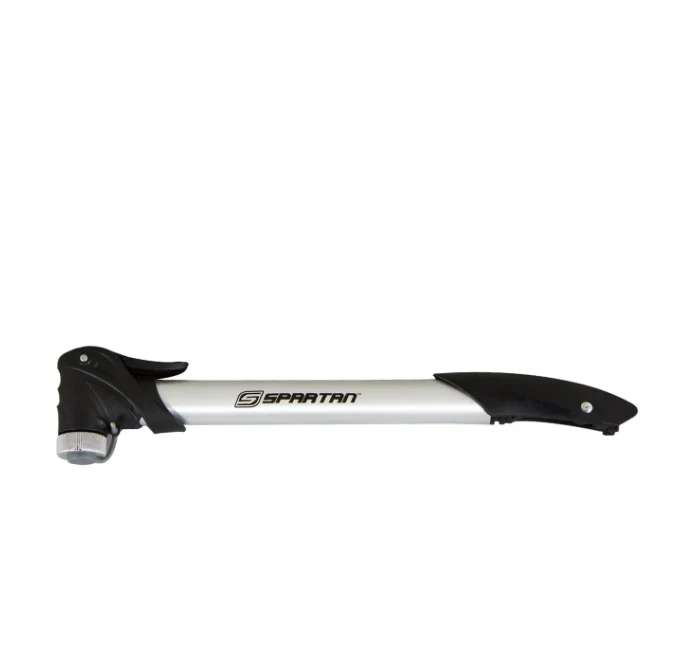 Spartan Mini Frame Pump - Image 2