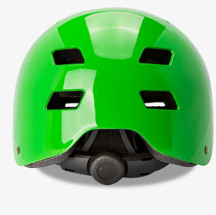 Spartan Mirage Junior Helmet -Size 50-54cm Small - Image 4
