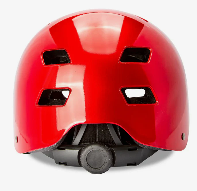 Spartan Mirage Junior Helmet -Size 50-54cm Small - Image 6