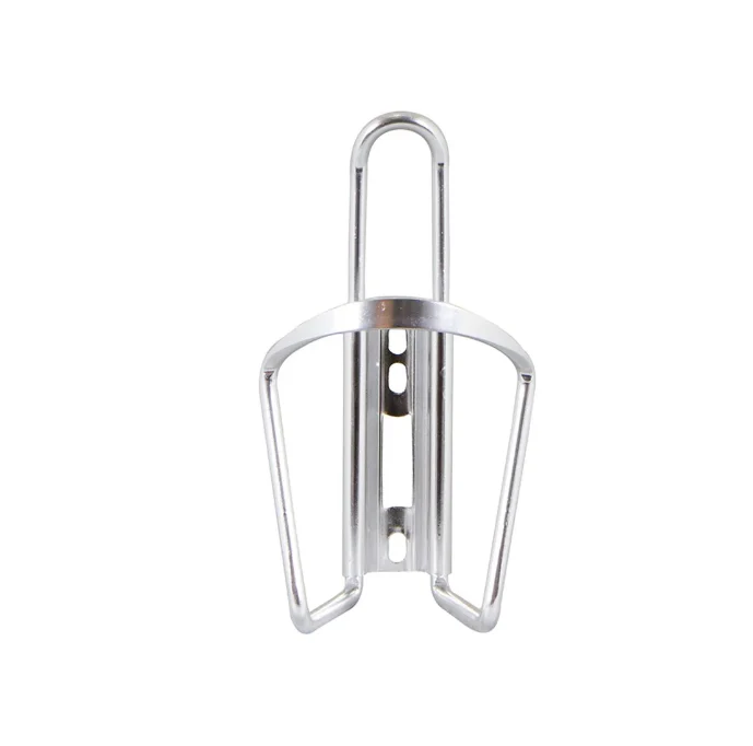 Spartan Water Bottle Cage – Lightweight, Durable, Reliable - Image 2