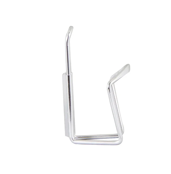 Spartan Water Bottle Cage – Lightweight, Durable, Reliable - Image 3