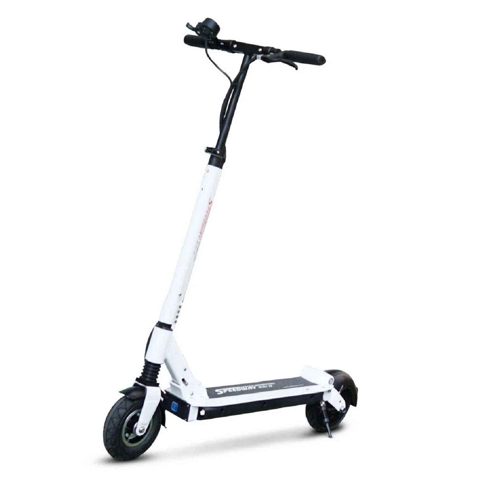 SPEEDWAY MINI 4 Pro Mini Scooter - Image 4