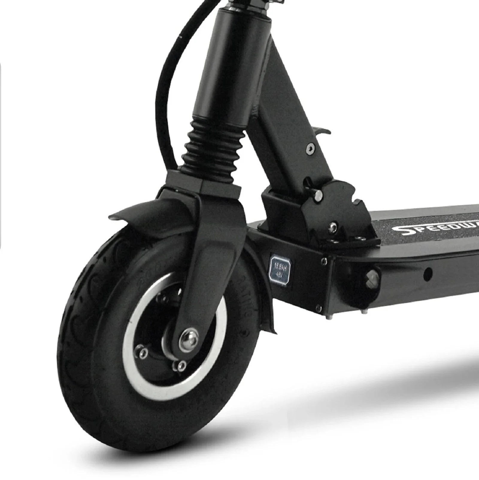 SPEEDWAY MINI 4 Pro Mini Scooter - Image 5