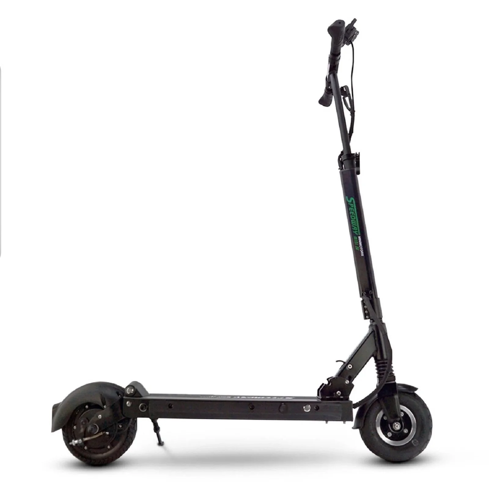 SPEEDWAY MINI 4 Pro Mini Scooter - Image 6