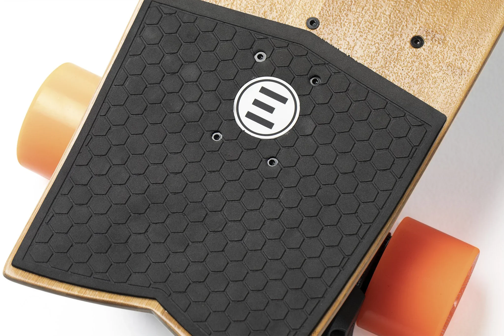 Stoke Series 1 Skateboard - Image 3