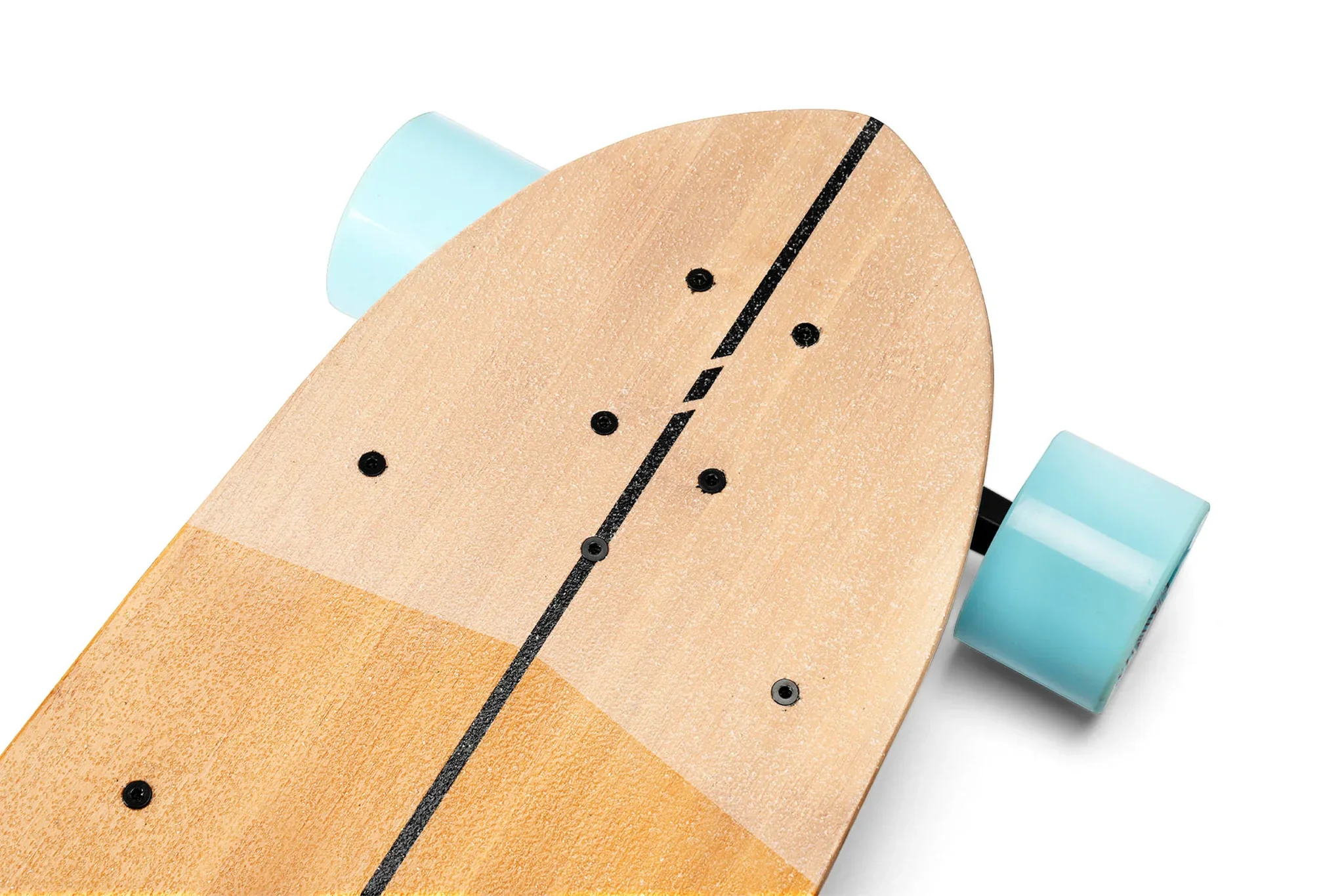 Stoke Series 2 Electric Skateboard - Image 9