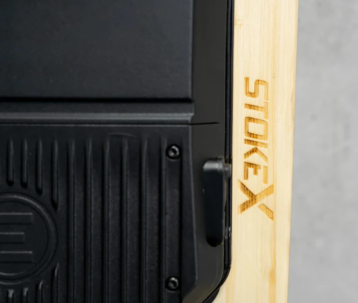 Stoke X - Image 6