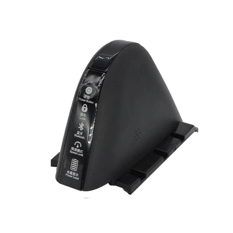 Switch Power Display For Ninebot Mini S MAX - Image 2