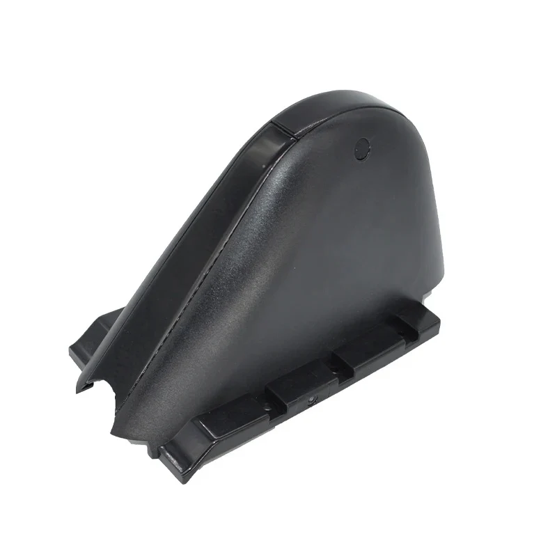 Switch Power Display For Ninebot Mini S MAX - Image 4