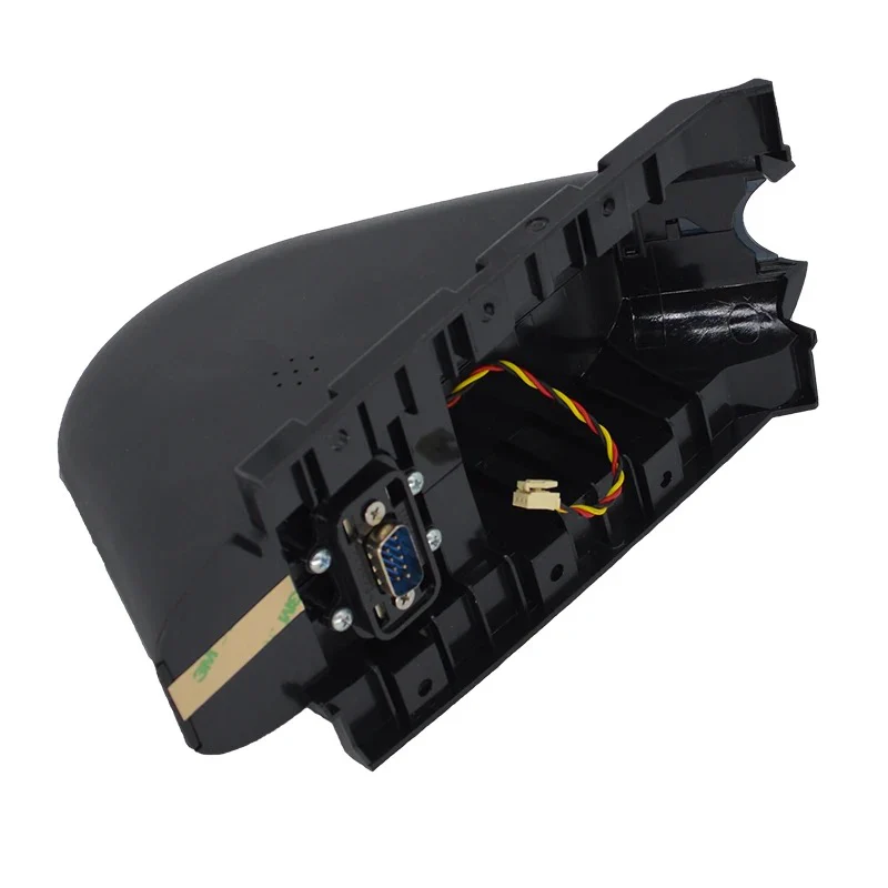 Switch Power Display For Ninebot Mini S MAX - Image 6