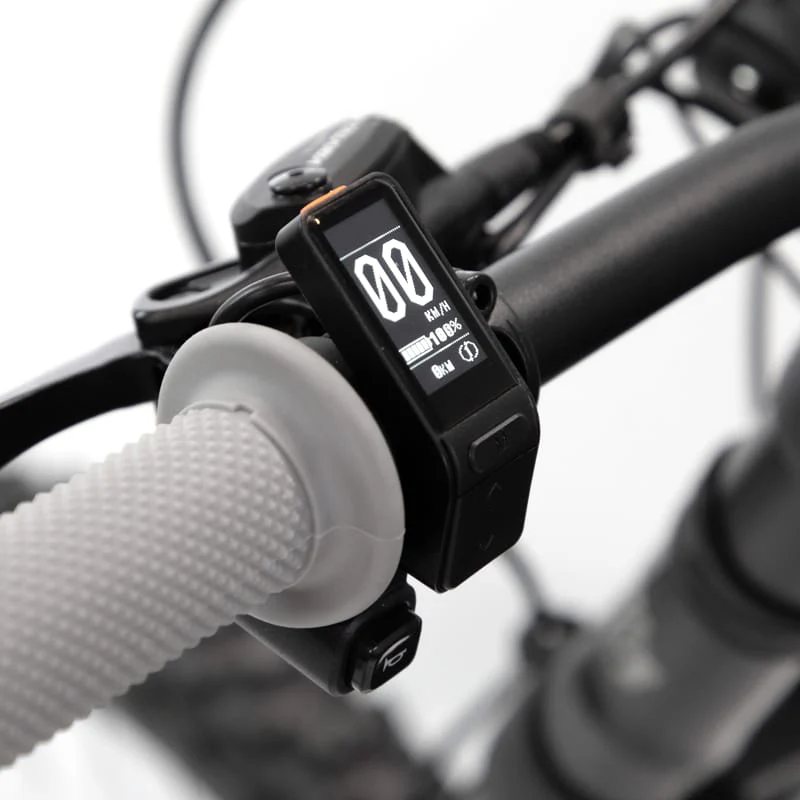Talaria Sting 6kw Electric MX Dirt Bike - Off Road - Image 7