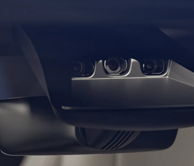 Tesla Model Y RWD (Rear-Wheel Drive) - Image 20
