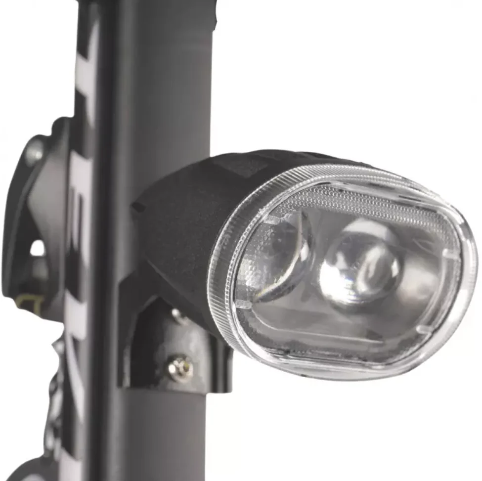 TEVERUN Fighter 11 plus Electric Scooter 60V 35Ah LG 2024 version - Image 24