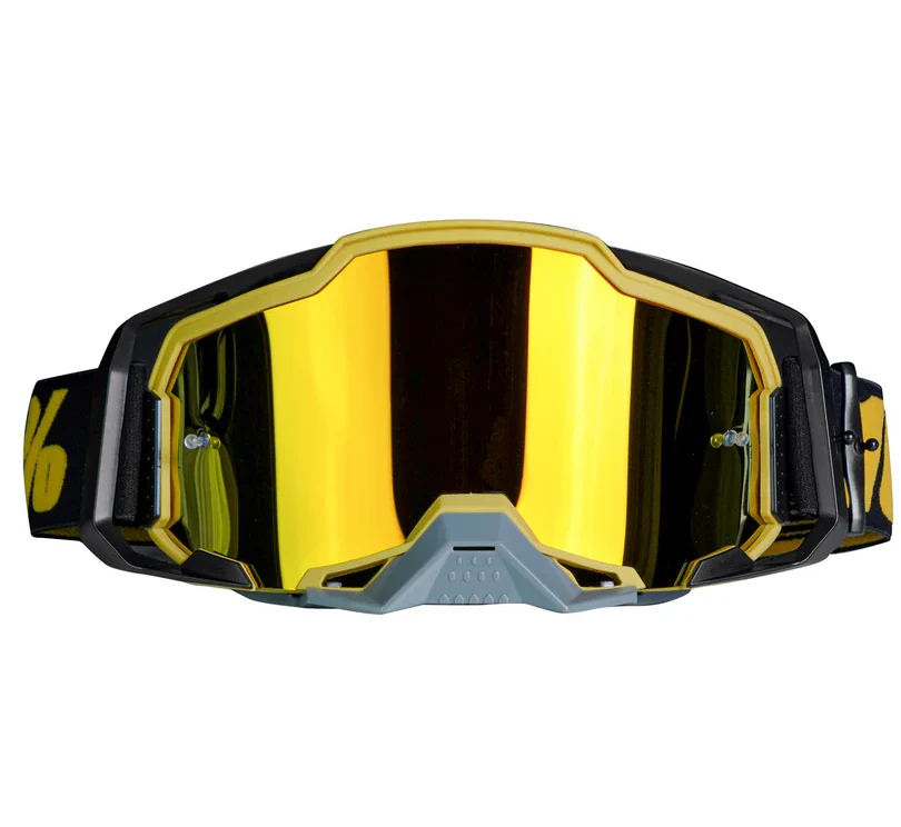 Top Motocross Gear & Stylish MTB Sunglasses – Ride Hard, See Clear! - Image 2