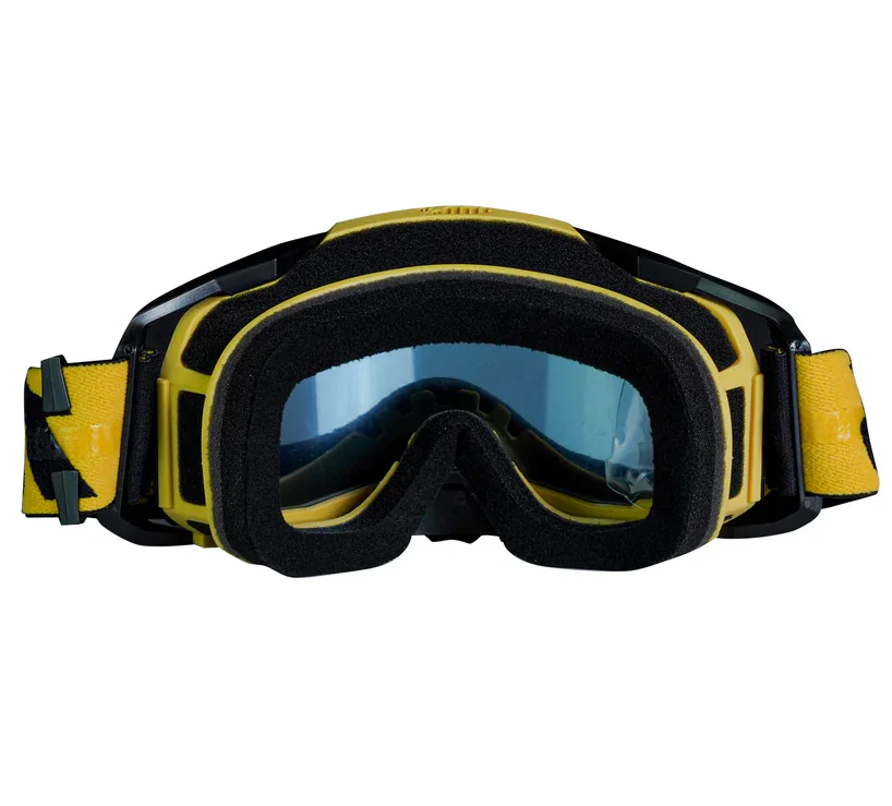 Top Motocross Gear & Stylish MTB Sunglasses – Ride Hard, See Clear! - Image 3