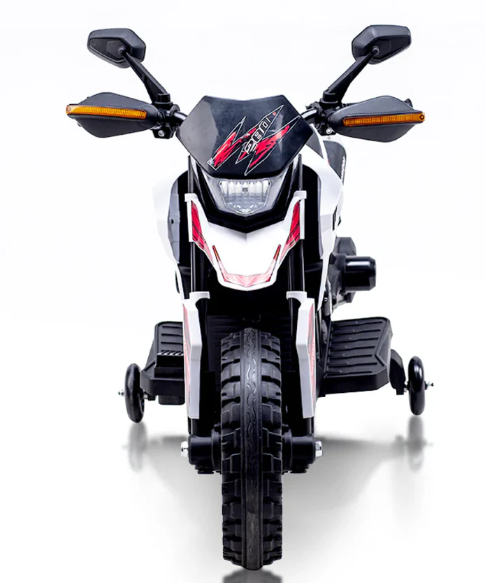 Turbon TATA 280 A Tiny Ride-on kids Bike Age 2-3 Years - Image 9