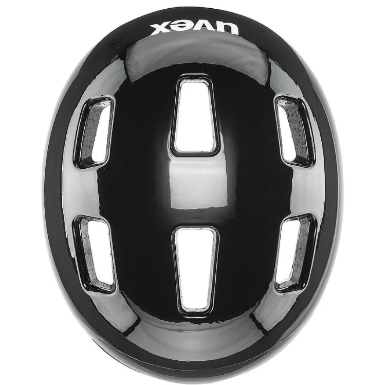 uvex Helmet 4 – Lightweight Protection for Everyday Urban Riding - Image 5