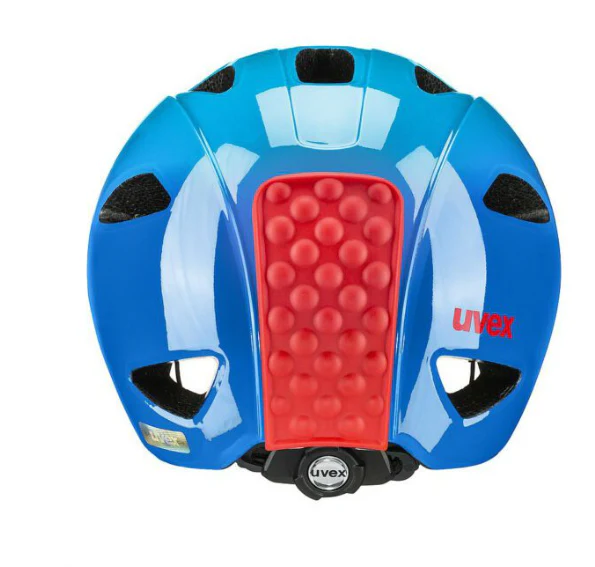 Uvex oyo Kids &  Toddlers Helmet – Super Cute. Super Safe Age 1-8 years - Image 3