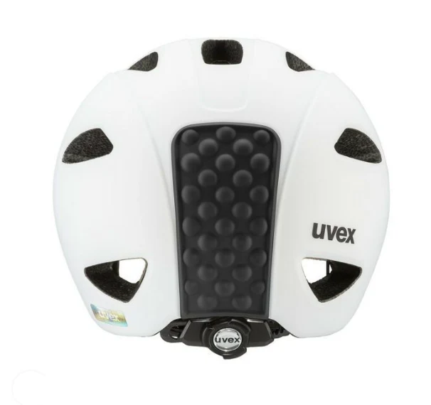 Uvex oyo Kids &  Toddlers Helmet – Super Cute. Super Safe Age 1-8 years - Image 4