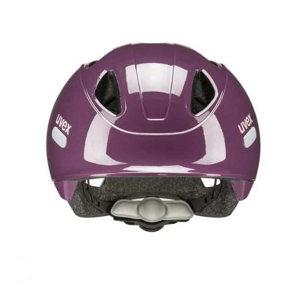 Uvex oyo Kids &  Toddlers Helmet – Super Cute. Super Safe Age 1-8 years - Image 5