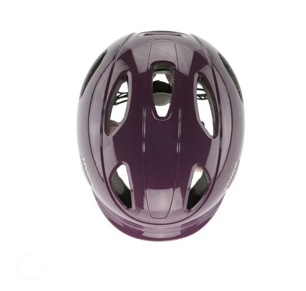 Uvex oyo Kids &  Toddlers Helmet – Super Cute. Super Safe Age 1-8 years - Image 6