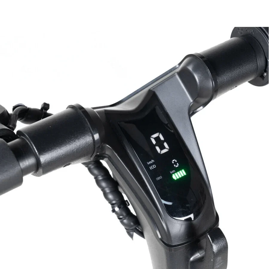VSETT Mini Electric Scooter 36V 7.8Ah 350W - Image 14