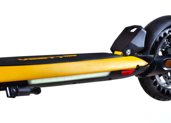 VSETT Mini Electric Scooter 36V 7.8Ah 350W - Image 16