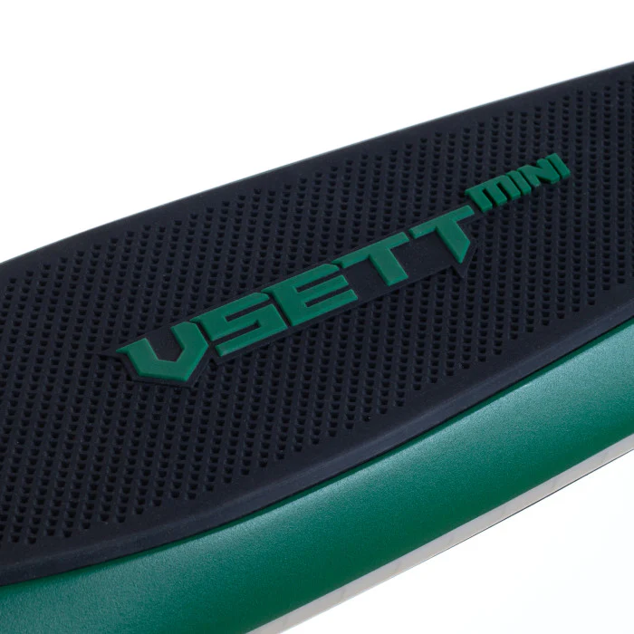 VSETT Mini Electric Scooter 36V 7.8Ah 350W - Image 19