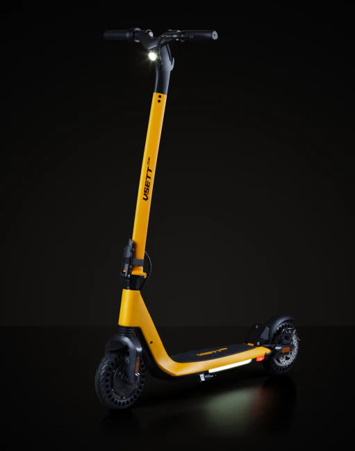 VSETT Mini Electric Scooter 36V 7.8Ah 350W - Image 22