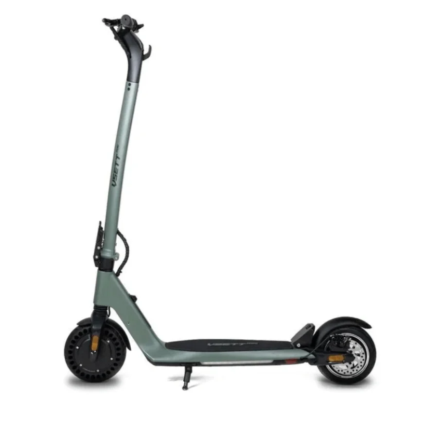 VSETT Mini Electric Scooter 36V 7.8Ah 350W - Image 5