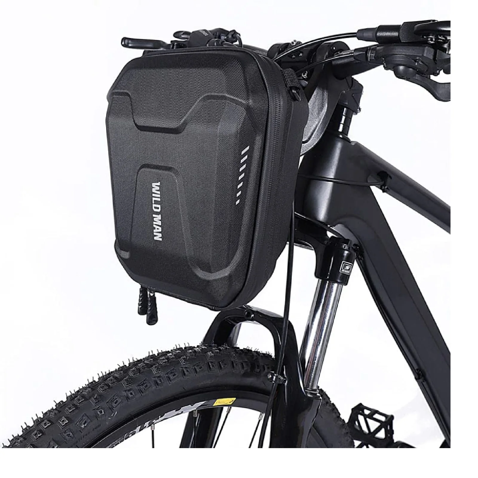 WILDMAN Waterproof Scooter Bag - Image 2