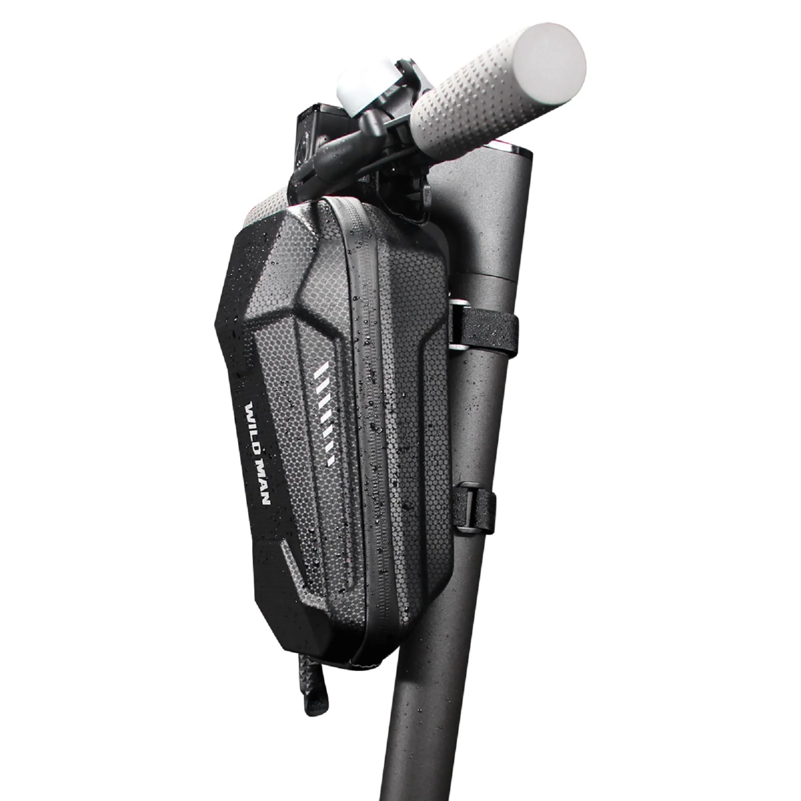 WILDMAN Waterproof Scooter Bag - Image 7