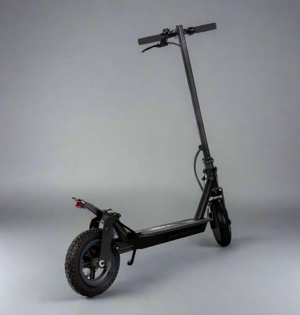 Wings M365 Pro Electric Scooter 48V 10Ah 350W - Image 3