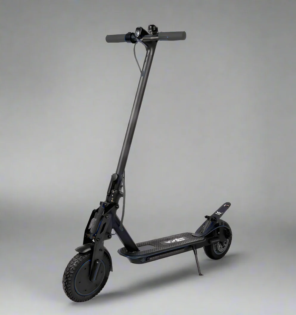 Wings M365 Pro Electric Scooter 48V 10Ah 350W - Image 5