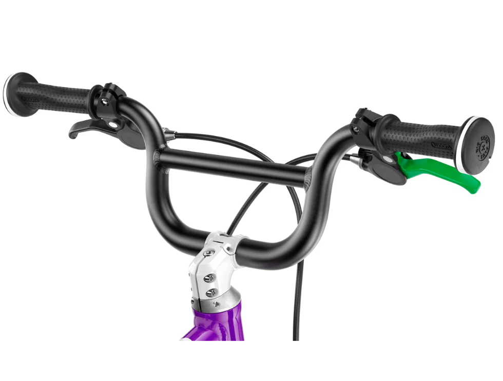 Woom GO 2 Kids Bike  Age 3 - 4.5 Years - Image 11
