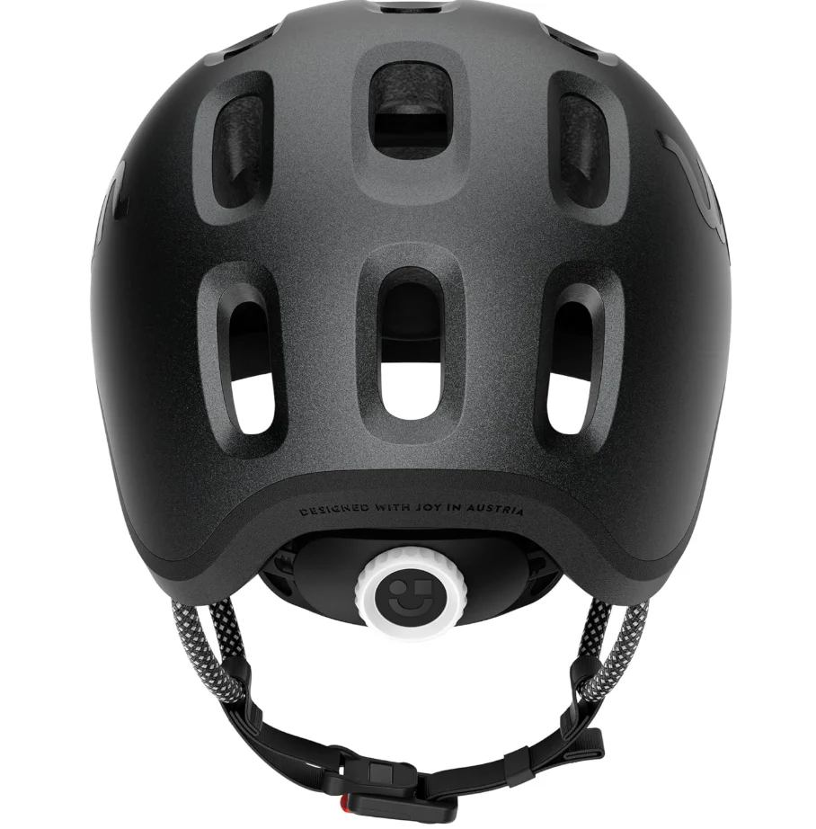 Woom Ready Kids Bicycle Helmet Age 1-14 Years - Image 10
