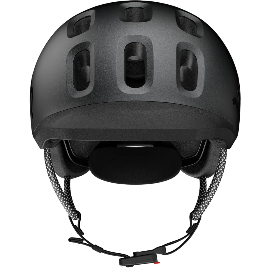 Woom Ready Kids Bicycle Helmet Age 1-14 Years - Image 11