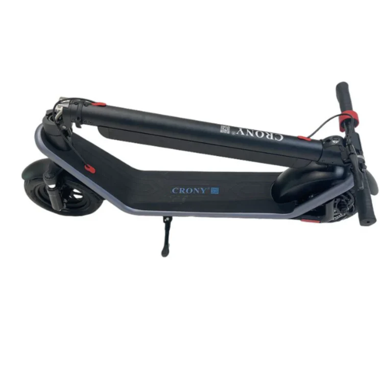 X11 Max E Scooter 36V 13Ah 450W - Image 16