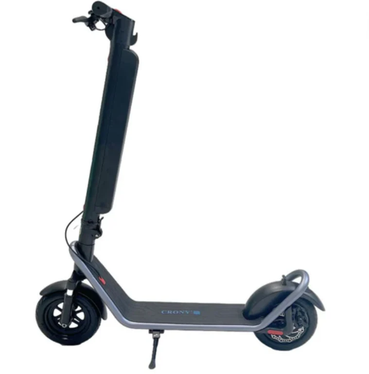 X11 Max E Scooter 36V 13Ah 450W - Image 3