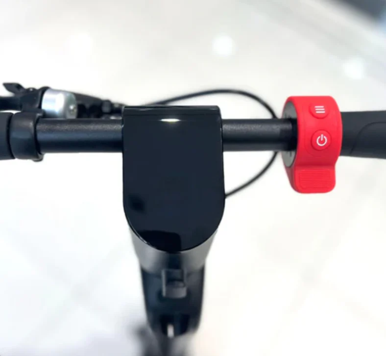 X11 Max E Scooter 36V 13Ah 450W - Image 9