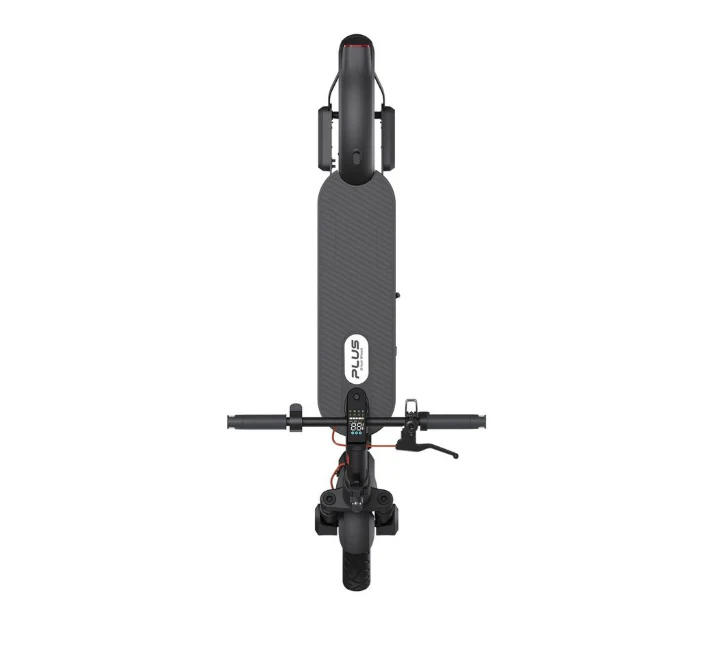 Xiaomi 5 Plus Electric Scooter 900W With Wide Deck - Image 21