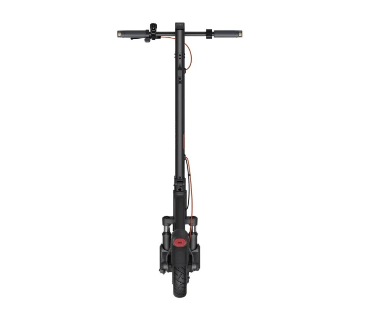Xiaomi 5 Plus Electric Scooter 900W With Wide Deck - Image 23