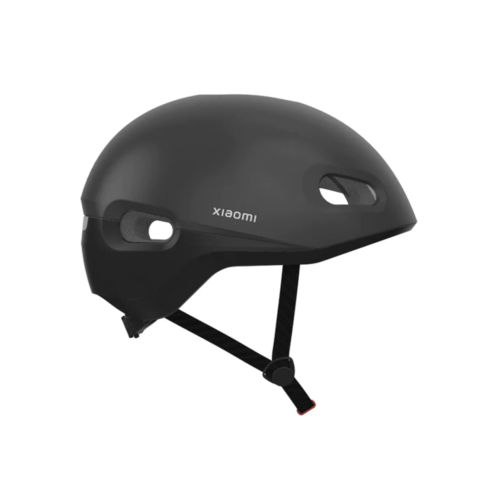 Xiaomi Commuter Helmet